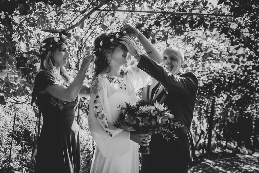 WeddingDay Veronica&Piero #04