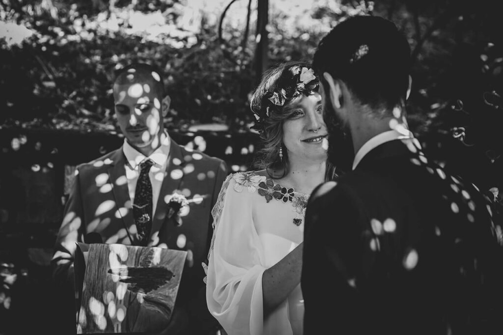 WeddingDay Veronica&Piero #06