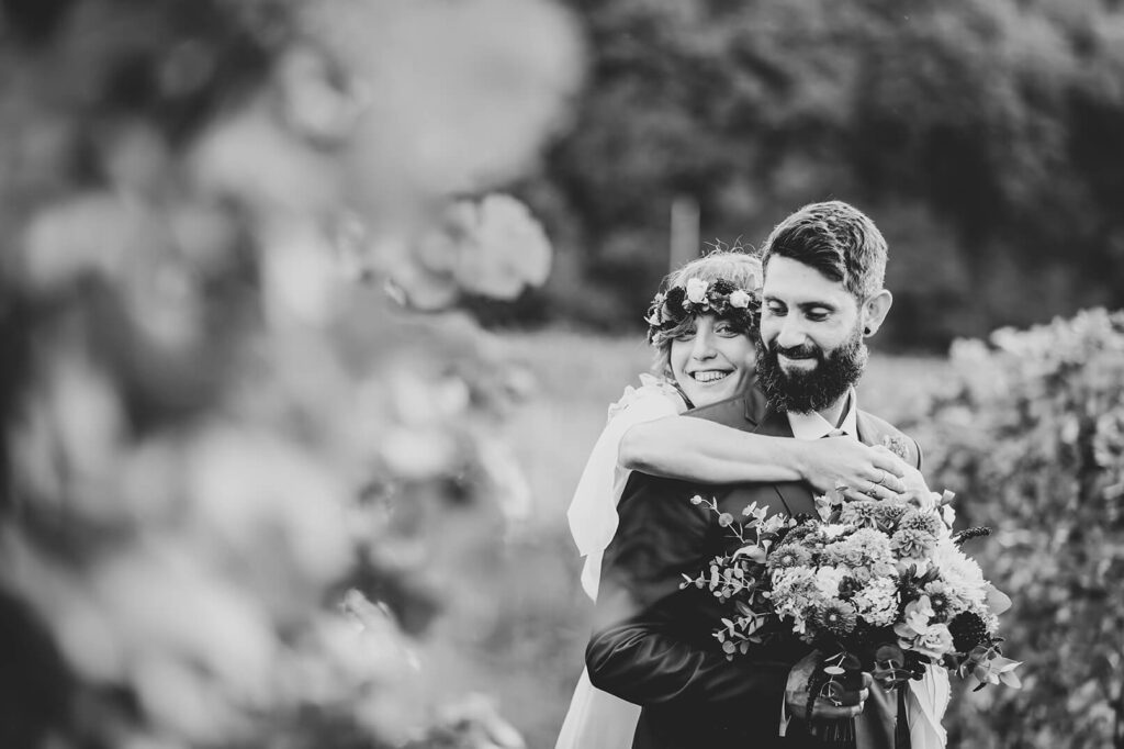 WeddingDay Veronica&Piero #13
