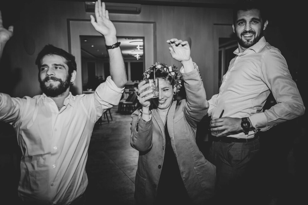 WeddingDay Veronica&Piero #23