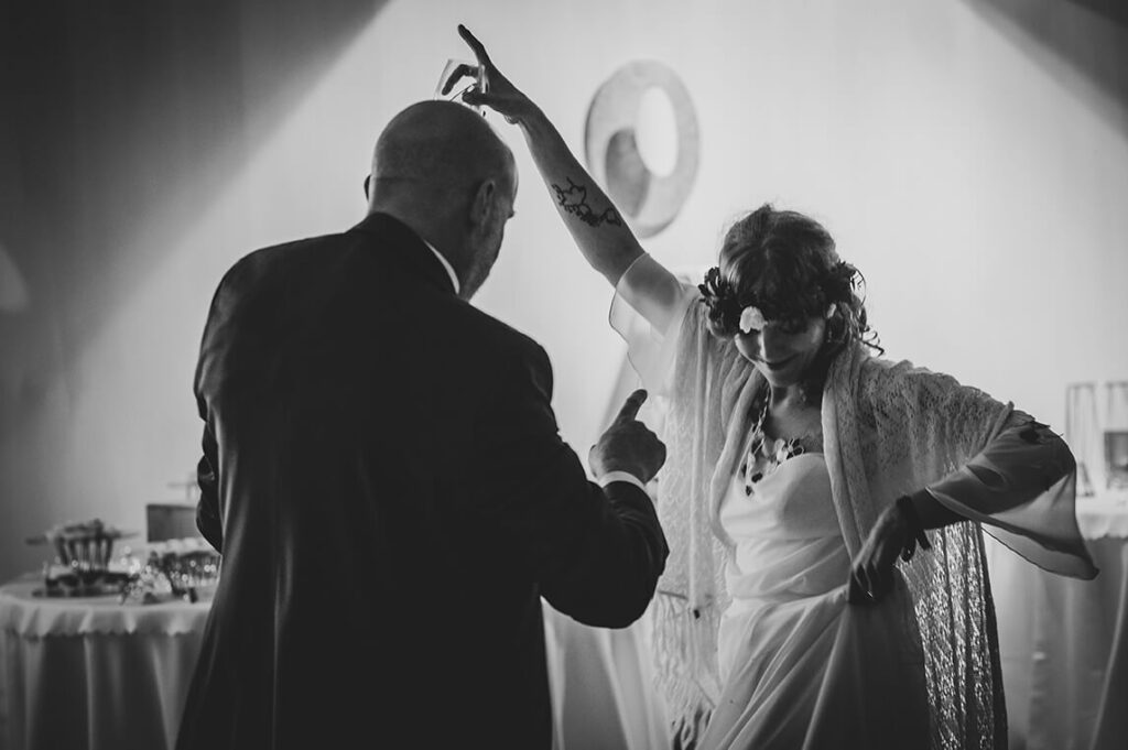 WeddingDay Veronica&Piero #20