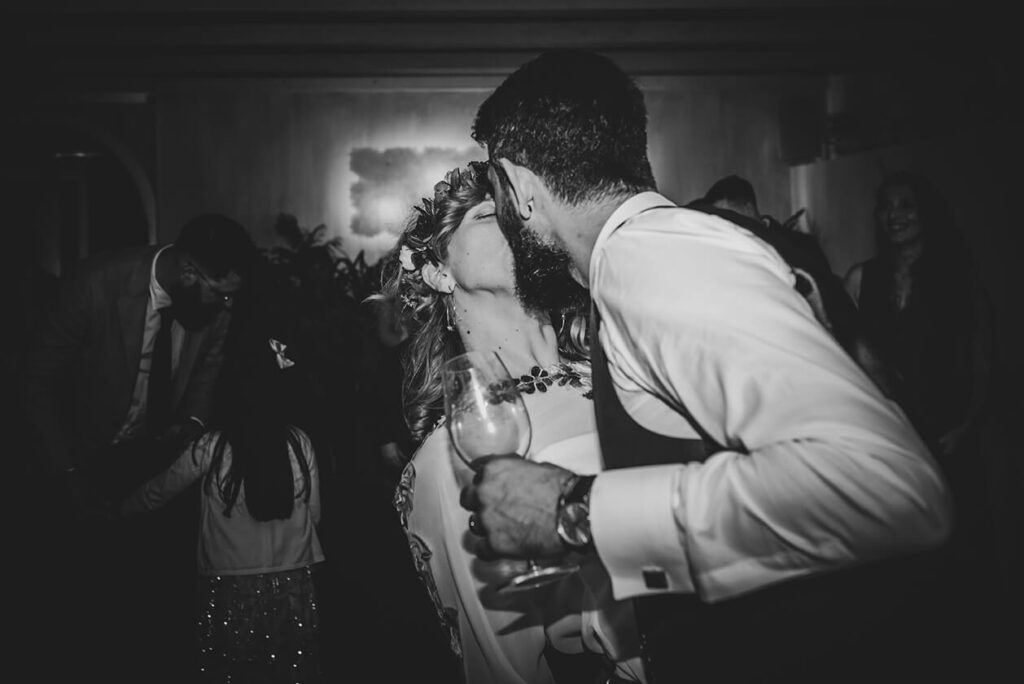 WeddingDay Veronica&Piero #27