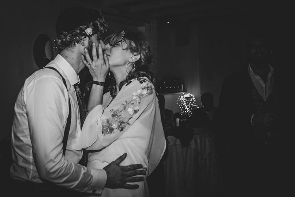 WeddingDay Veronica&Piero #26